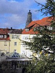 Bürgerheim