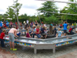 Kinderferienprogramm Fun-Park Zirndorf
